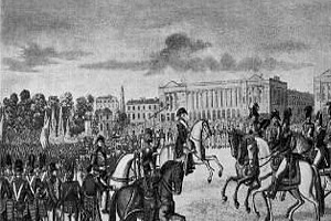 Парижский мирный договор (1763)