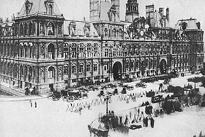 Парижская коммуна (1871 г.)