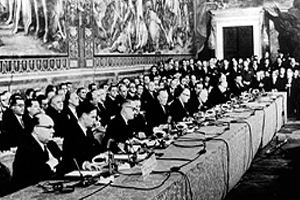 Конституция Франции 1946 г.