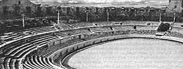 История Античной Франции (II в. до н.э. - V в. н.э.)