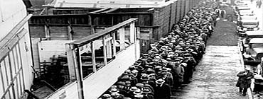 Франция в 1930-е годы