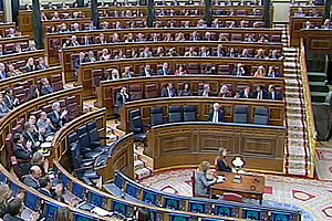 Правительство Франции