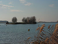 Озеро Аманс (Шампань-Арденны, Об)