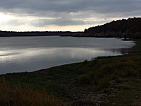 Пруд Гранд Рю (Центр - Долина Луары, Луаре)