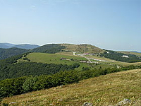 Гора Юнгфроенкопф (Вогезы)