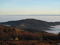 Гора Молкенрен (Вогезы)