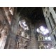 Собор Нотр-Дам де Родез (Cathédrale Notre-Dame de Rodez)