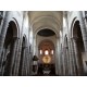 Церковь Сент-Аман де Родез (Église Saint-Amans de Rodez)