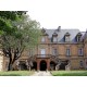 Епископский дворец в Родезе (Palais épiscopal de Rodez)