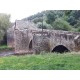 Мост Пон де Лейуль  (Pont de Layoule)