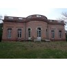Замок Рейнери (Château de Reynerie)