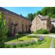 Аббатство Нотр-Дам де Боннекомб  (Abbaye Notre-Dame de Bonnecombe)