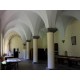 Аббатство Нотр-Дам де Боннекомб  (Abbaye Notre-Dame de Bonnecombe)