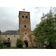 Аббатство Нотр-Дам де Боннекомб  (Abbaye Notre-Dame de Bonnecombe)