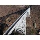 Виадук   Вьор  (Viaduc du Viaur)