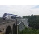 Виадук   Вьор  (Viaduc du Viaur)