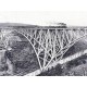 Виадук   Вьор  (Viaduc du Viaur)