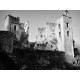 Замок Сен Мартен Лагепи (Château Saint Martin Laguépie)