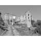 Замок Сен Мартен Лагепи (Château Saint Martin Laguépie)