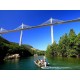 Виадук Мийо (Viaduc de Millau)
