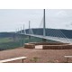Виадук Мийо (Viaduc de Millau)