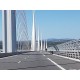 Виадук Мийо (Viaduc de Millau)