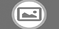Таможенные правила Франции при ввозе/вывозе культурных ценностей