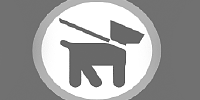 Таможенные правила Франции при ввозе/вывозе животных