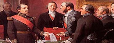 Франция в период Второй республики (1848–1851)
