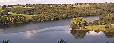 ОЗЕРА НИЖНЕЙ НОРМАНДИИ: список