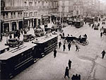 Испания в 1918 - 1930 г.г.