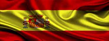 Флаг Испании: описание и значение